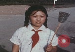 Image of Shenyang China Shenyang China, 1957, second 36 stock footage video 65675079772