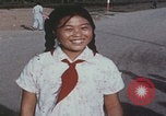 Image of Shenyang China Shenyang China, 1957, second 37 stock footage video 65675079772