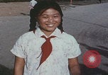 Image of Shenyang China Shenyang China, 1957, second 38 stock footage video 65675079772