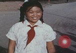 Image of Shenyang China Shenyang China, 1957, second 39 stock footage video 65675079772