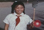 Image of Shenyang China Shenyang China, 1957, second 40 stock footage video 65675079772
