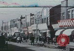 Image of Shenyang China Shenyang China, 1957, second 41 stock footage video 65675079772
