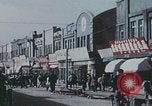 Image of Shenyang China Shenyang China, 1957, second 42 stock footage video 65675079772