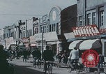 Image of Shenyang China Shenyang China, 1957, second 44 stock footage video 65675079772