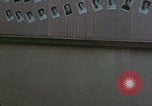 Image of Shenyang China Shenyang China, 1957, second 45 stock footage video 65675079772