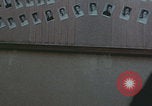 Image of Shenyang China Shenyang China, 1957, second 46 stock footage video 65675079772