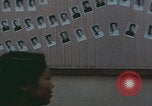 Image of Shenyang China Shenyang China, 1957, second 47 stock footage video 65675079772