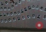 Image of Shenyang China Shenyang China, 1957, second 48 stock footage video 65675079772