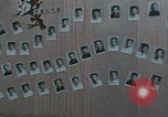 Image of Shenyang China Shenyang China, 1957, second 49 stock footage video 65675079772