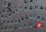Image of Shenyang China Shenyang China, 1957, second 50 stock footage video 65675079772