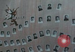 Image of Shenyang China Shenyang China, 1957, second 51 stock footage video 65675079772