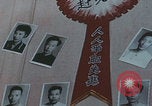 Image of Shenyang China Shenyang China, 1957, second 52 stock footage video 65675079772