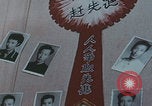 Image of Shenyang China Shenyang China, 1957, second 53 stock footage video 65675079772