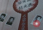 Image of Shenyang China Shenyang China, 1957, second 54 stock footage video 65675079772