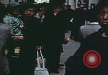 Image of Shenyang China Shenyang China, 1957, second 56 stock footage video 65675079772