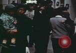 Image of Shenyang China Shenyang China, 1957, second 57 stock footage video 65675079772