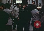 Image of Shenyang China Shenyang China, 1957, second 58 stock footage video 65675079772