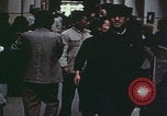 Image of Shenyang China Shenyang China, 1957, second 59 stock footage video 65675079772