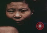 Image of Shenyang China Shenyang China, 1957, second 60 stock footage video 65675079772