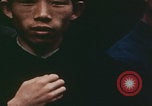Image of Shenyang China Shenyang China, 1957, second 62 stock footage video 65675079772