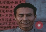 Image of Shenyang China factory Shenyang China, 1958, second 4 stock footage video 65675079773