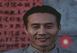 Image of Shenyang China factory Shenyang China, 1958, second 5 stock footage video 65675079773