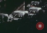 Image of Shenyang China factory Shenyang China, 1958, second 10 stock footage video 65675079773