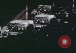 Image of Shenyang China factory Shenyang China, 1958, second 11 stock footage video 65675079773