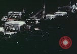 Image of Shenyang China factory Shenyang China, 1958, second 13 stock footage video 65675079773