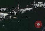 Image of Shenyang China factory Shenyang China, 1958, second 14 stock footage video 65675079773