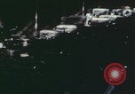 Image of Shenyang China factory Shenyang China, 1958, second 15 stock footage video 65675079773