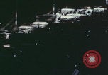 Image of Shenyang China factory Shenyang China, 1958, second 16 stock footage video 65675079773