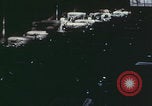 Image of Shenyang China factory Shenyang China, 1958, second 17 stock footage video 65675079773