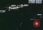Image of Shenyang China factory Shenyang China, 1958, second 18 stock footage video 65675079773