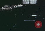 Image of Shenyang China factory Shenyang China, 1958, second 19 stock footage video 65675079773