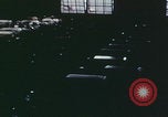 Image of Shenyang China factory Shenyang China, 1958, second 20 stock footage video 65675079773