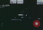 Image of Shenyang China factory Shenyang China, 1958, second 21 stock footage video 65675079773