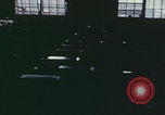 Image of Shenyang China factory Shenyang China, 1958, second 22 stock footage video 65675079773