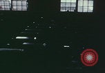 Image of Shenyang China factory Shenyang China, 1958, second 23 stock footage video 65675079773