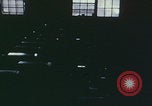 Image of Shenyang China factory Shenyang China, 1958, second 24 stock footage video 65675079773