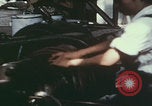 Image of Shenyang China factory Shenyang China, 1958, second 25 stock footage video 65675079773