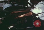 Image of Shenyang China factory Shenyang China, 1958, second 26 stock footage video 65675079773