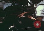 Image of Shenyang China factory Shenyang China, 1958, second 29 stock footage video 65675079773