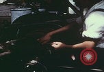 Image of Shenyang China factory Shenyang China, 1958, second 32 stock footage video 65675079773