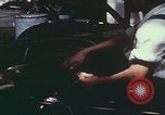 Image of Shenyang China factory Shenyang China, 1958, second 33 stock footage video 65675079773