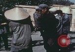 Image of Shenyang China factory Shenyang China, 1958, second 37 stock footage video 65675079773