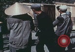 Image of Shenyang China factory Shenyang China, 1958, second 38 stock footage video 65675079773