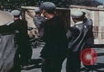 Image of Shenyang China factory Shenyang China, 1958, second 39 stock footage video 65675079773