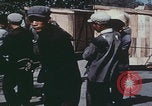 Image of Shenyang China factory Shenyang China, 1958, second 40 stock footage video 65675079773