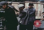 Image of Shenyang China factory Shenyang China, 1958, second 41 stock footage video 65675079773